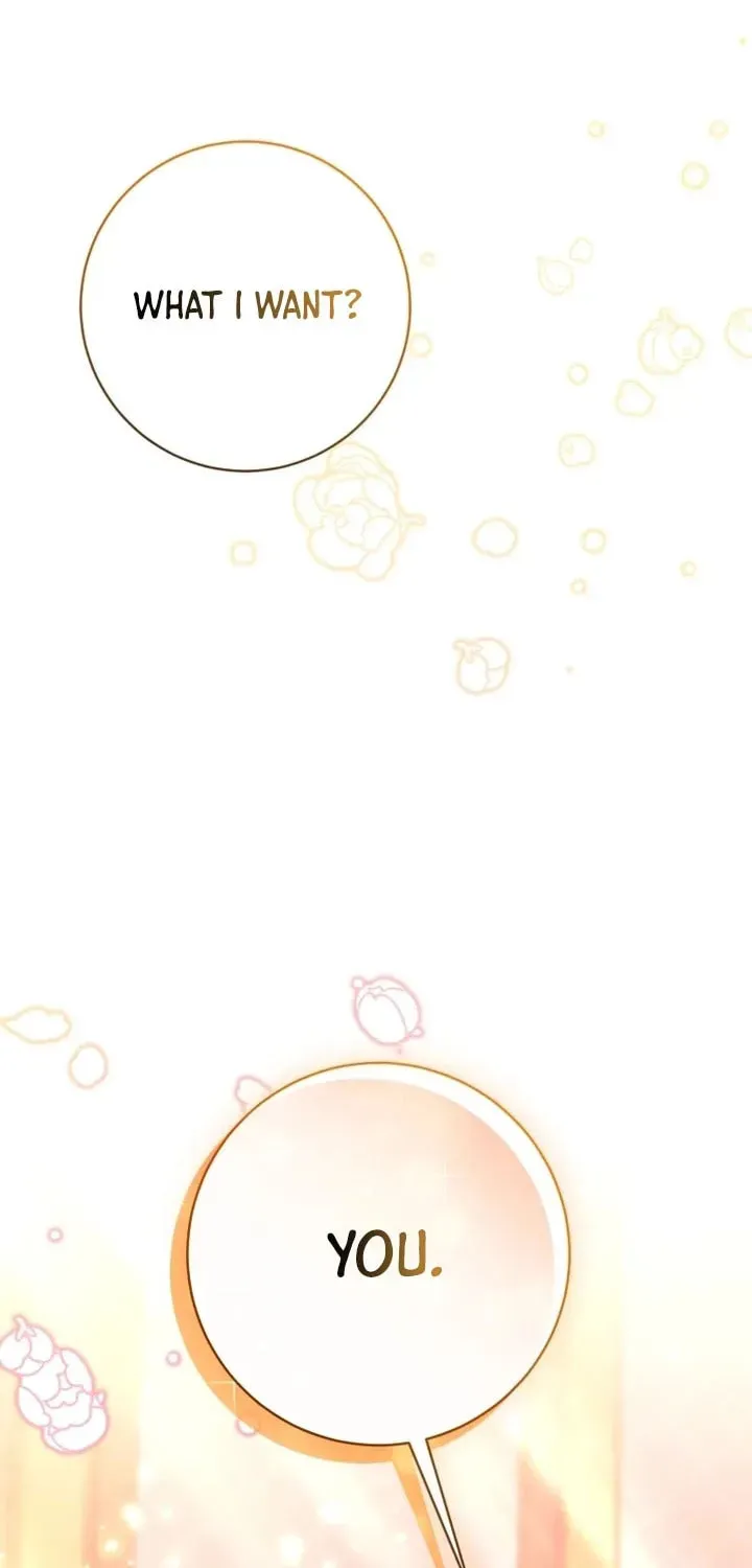 'Cause Calypso Can Chapter 71 page 78