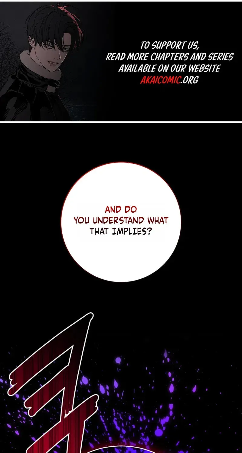 'Cause Calypso Can Chapter 102 page 1