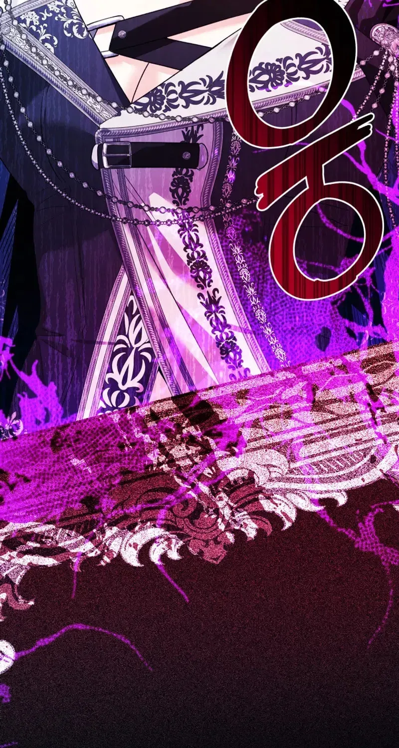 'Cause Calypso Can Chapter 102 page 3