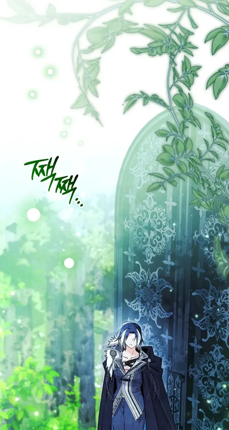 'Cause Calypso Can Chapter 102 page 19