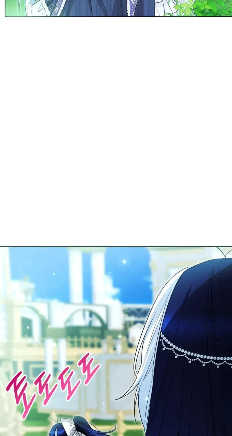 'Cause Calypso Can Chapter 102 page 24