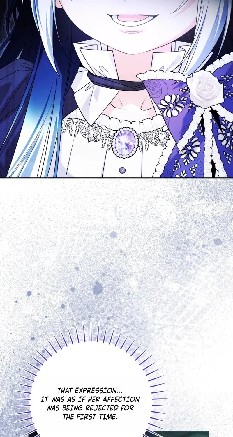 'Cause Calypso Can Chapter 102 page 32