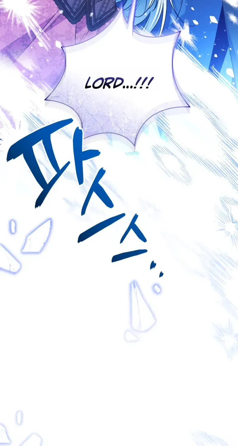 'Cause Calypso Can Chapter 102 page 45