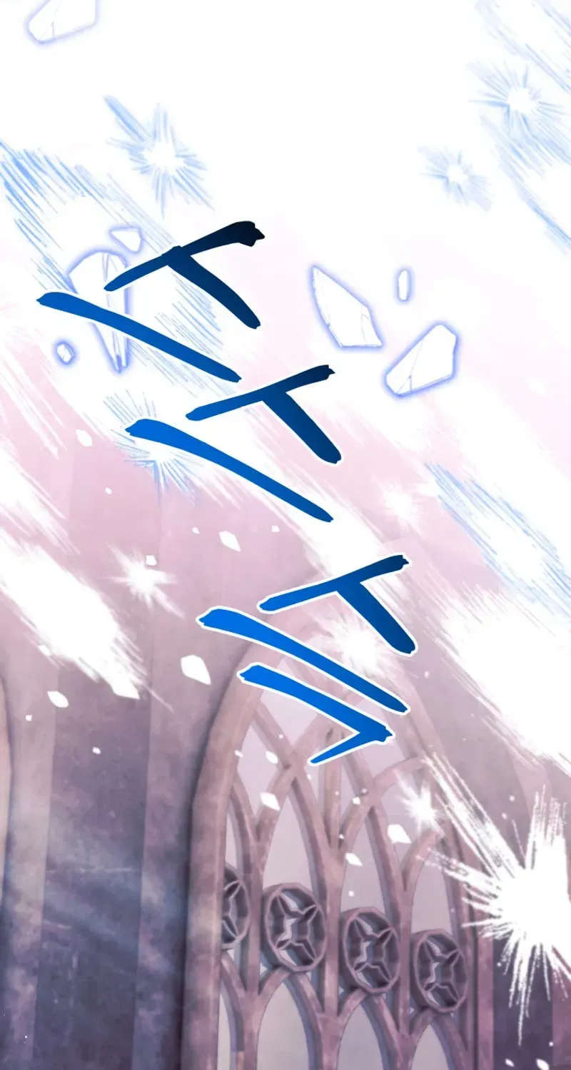 'Cause Calypso Can Chapter 102 page 46