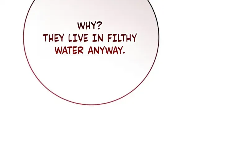 'Cause Calypso Can Chapter 102 page 49