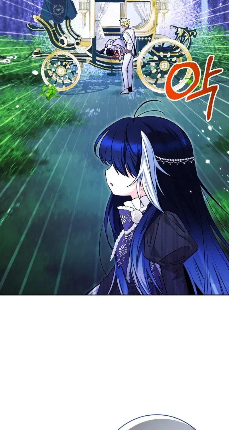 'Cause Calypso Can Chapter 102 page 63