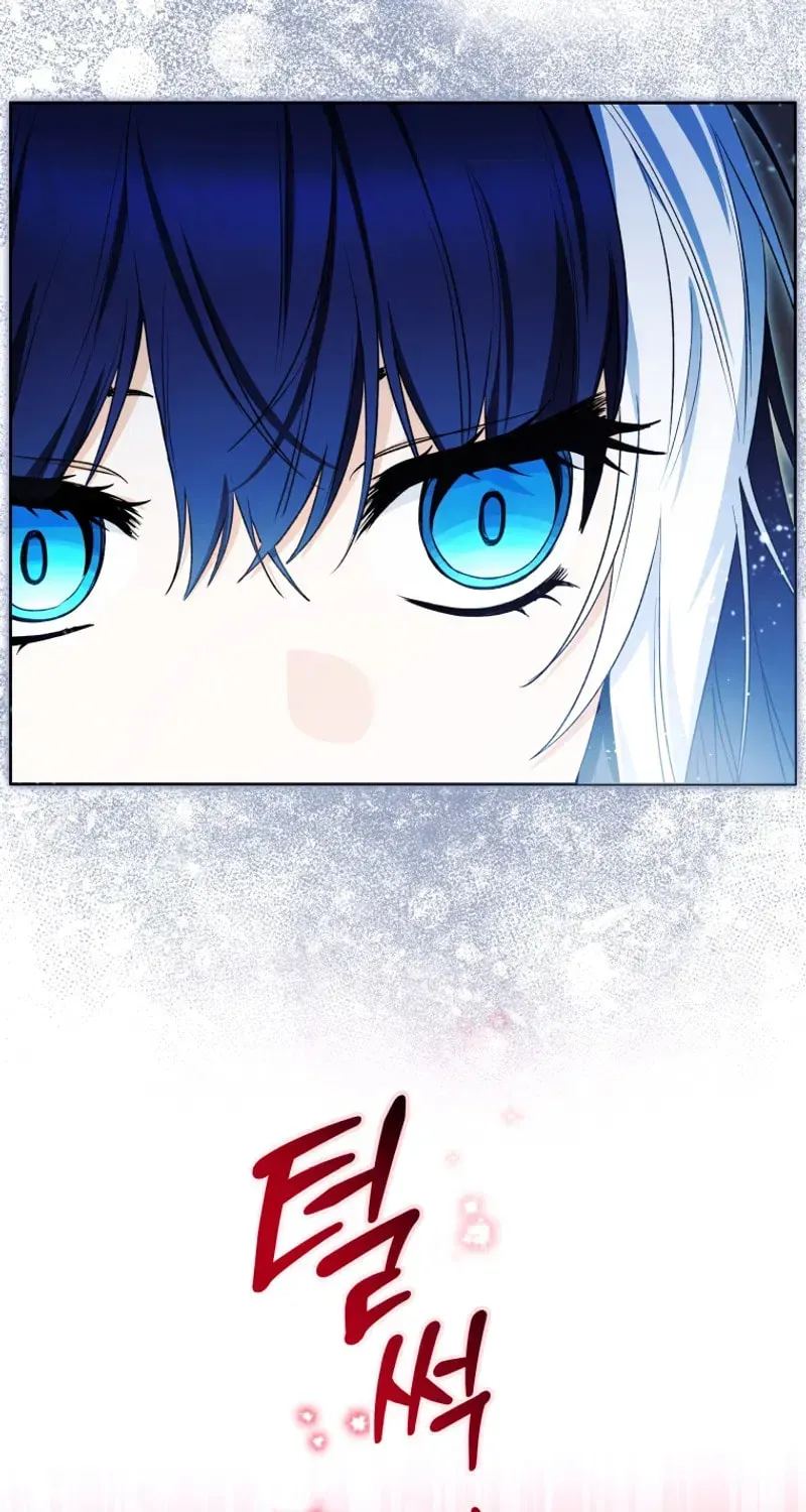 'Cause Calypso Can Chapter 102 page 69