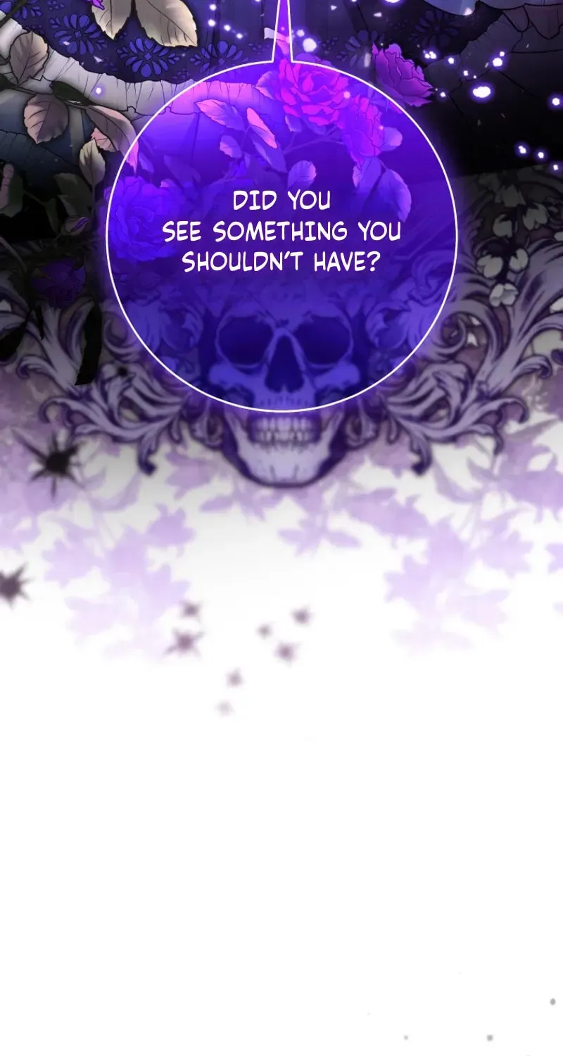 'Cause Calypso Can Chapter 102 page 76