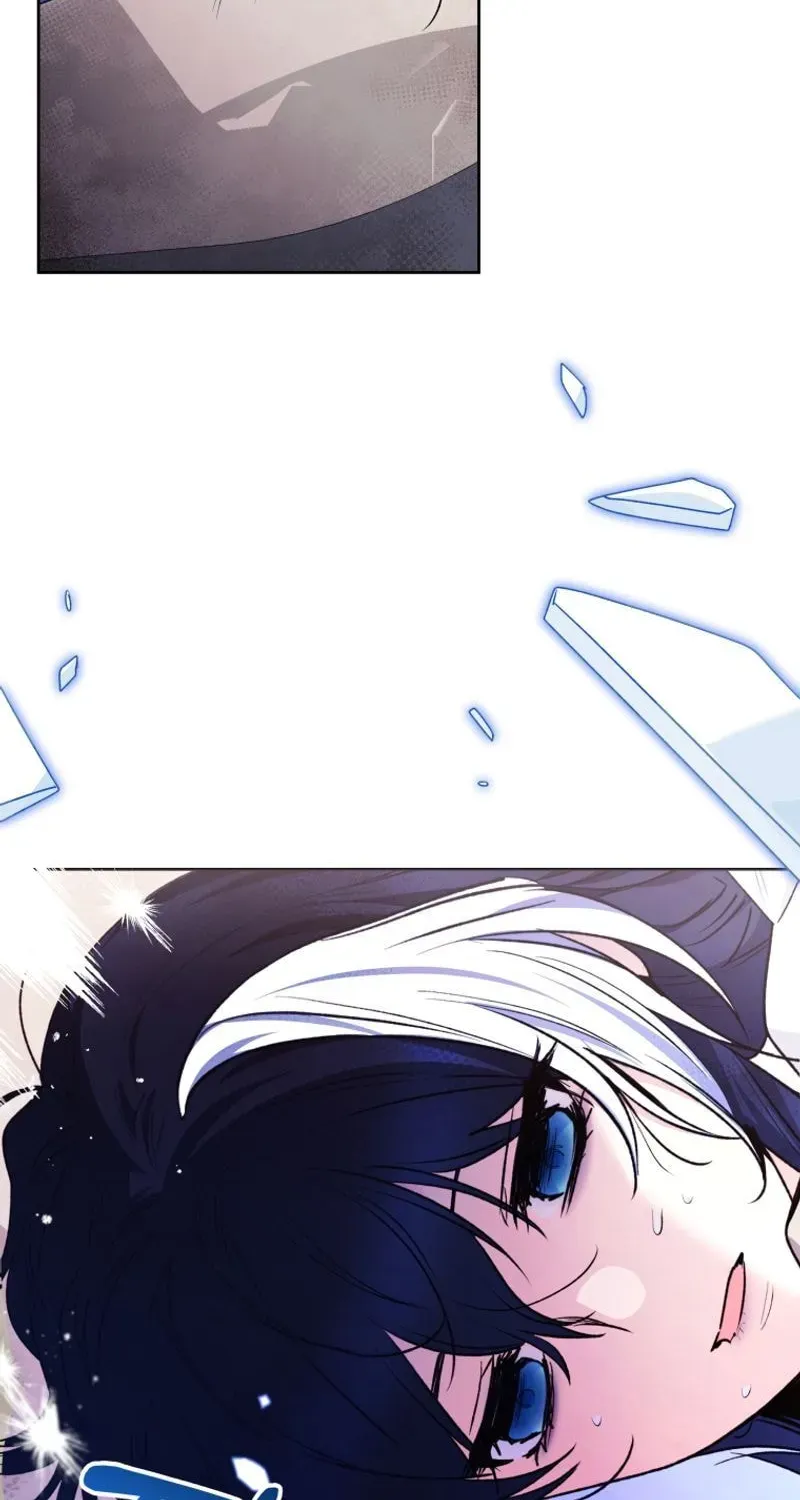 'Cause Calypso Can Chapter 102 page 83