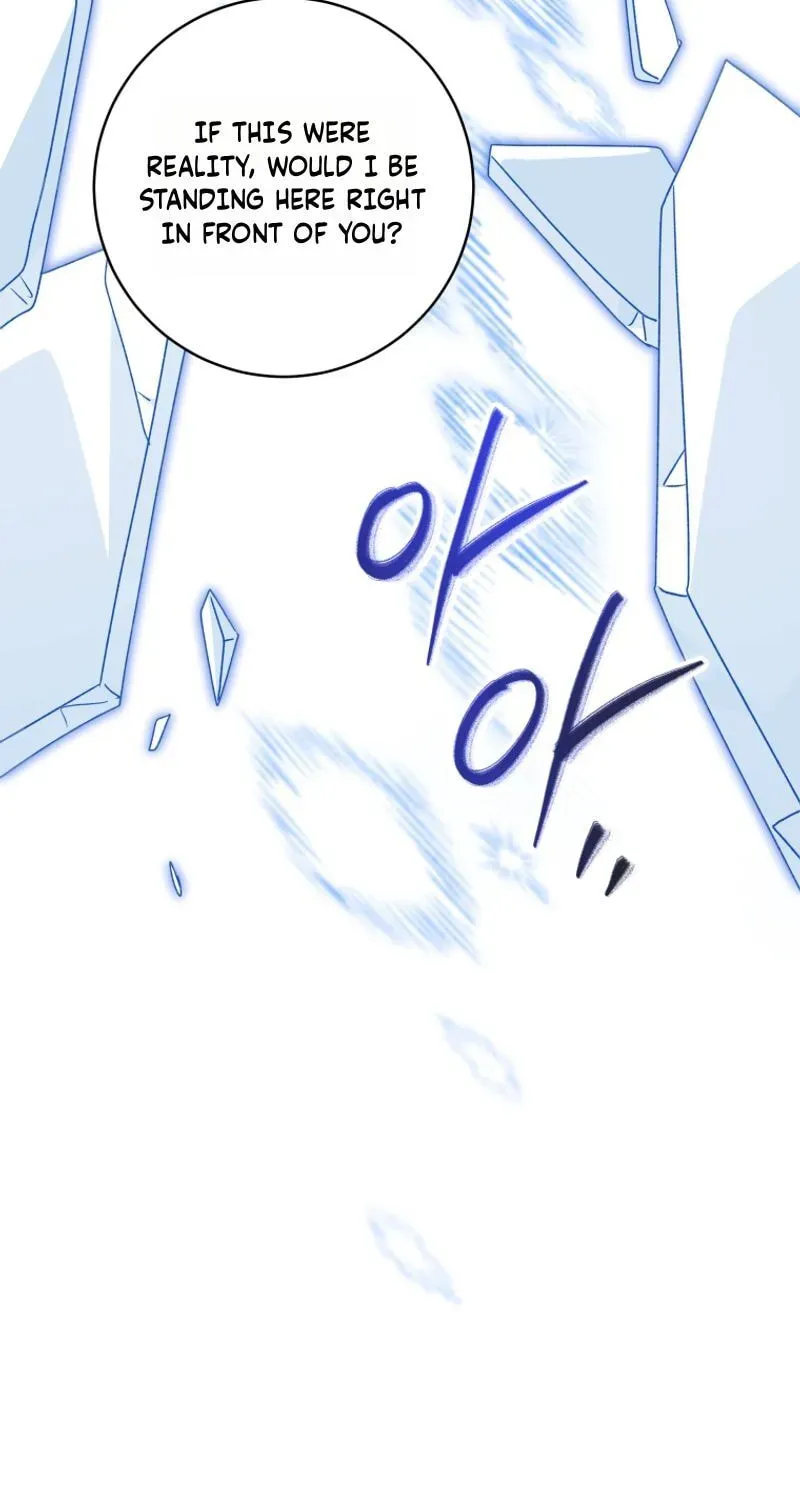 'Cause Calypso Can Chapter 102 page 86