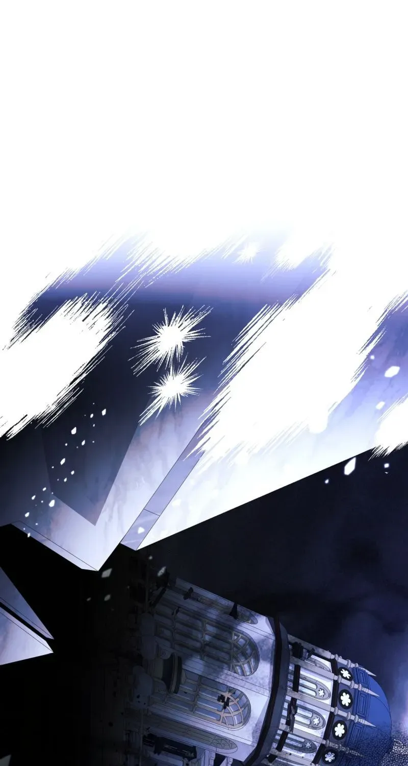 'Cause Calypso Can Chapter 102 page 87
