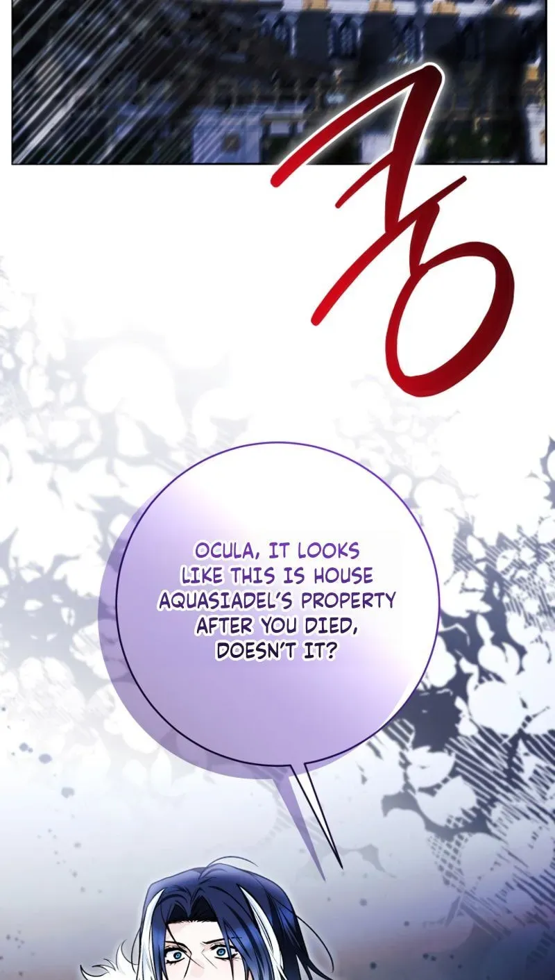 'Cause Calypso Can Chapter 102 page 90