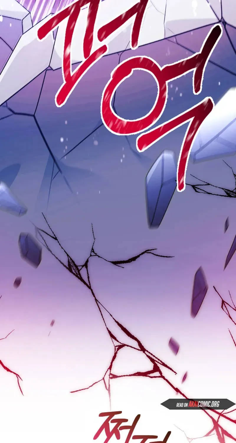 'Cause Calypso Can Chapter 102 page 106