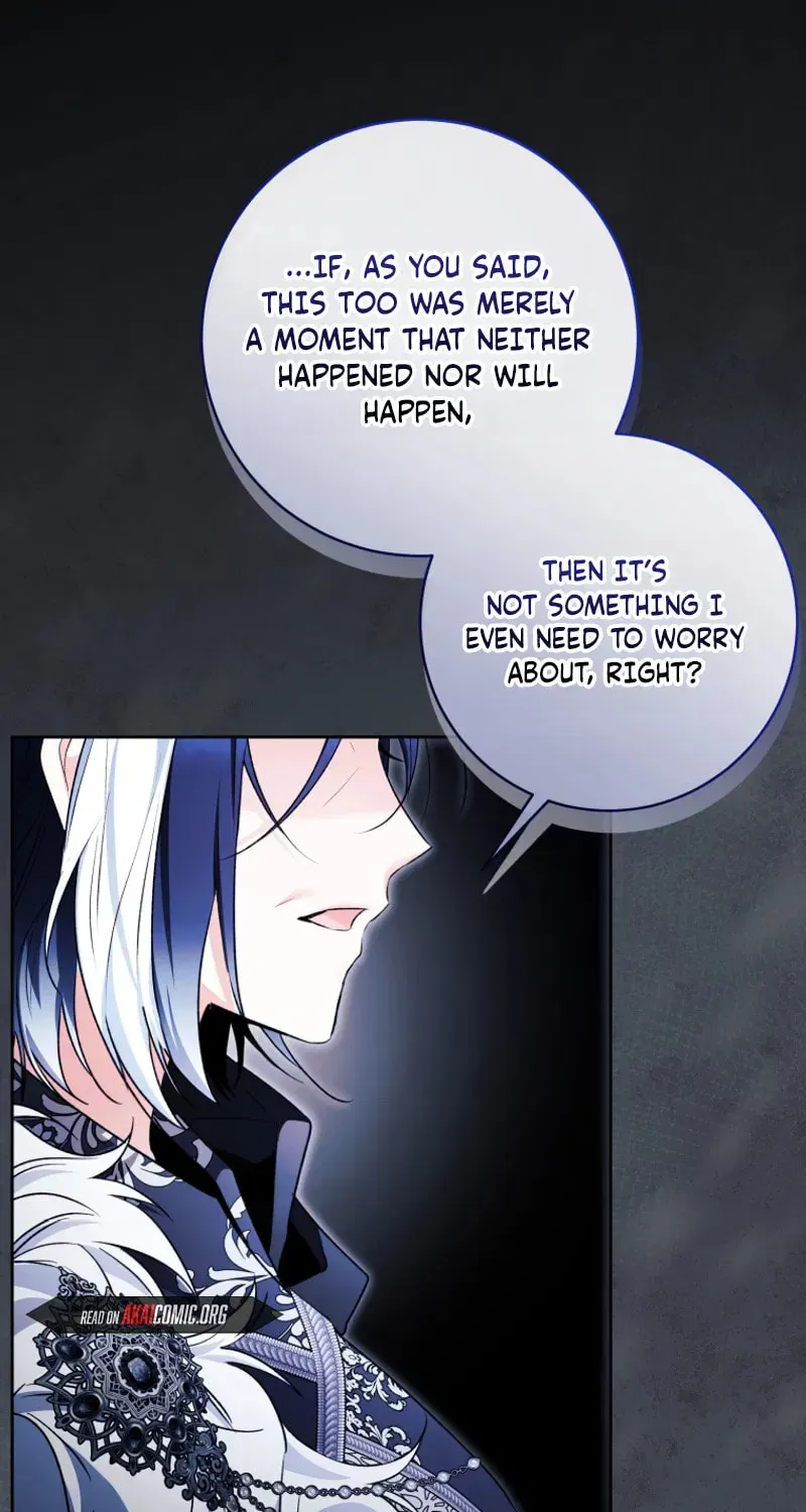 'Cause Calypso Can Chapter 102 page 116