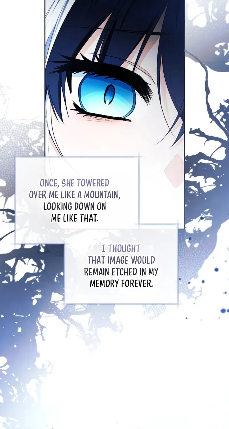 'Cause Calypso Can Chapter 102 page 120