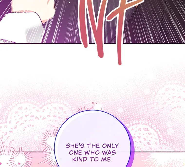 'Cause Calypso Can Chapter 9 page 3