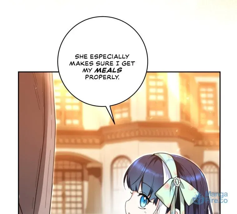 'Cause Calypso Can Chapter 9 page 5