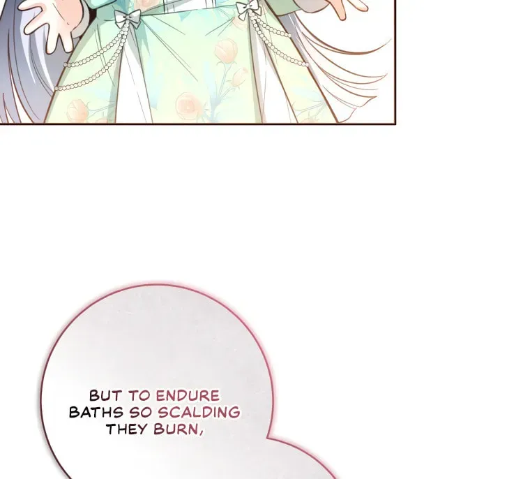'Cause Calypso Can Chapter 9 page 9
