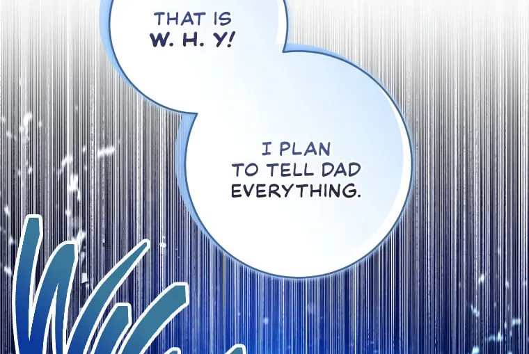 'Cause Calypso Can Chapter 9 page 13