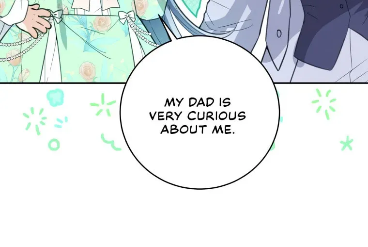 'Cause Calypso Can Chapter 9 page 15