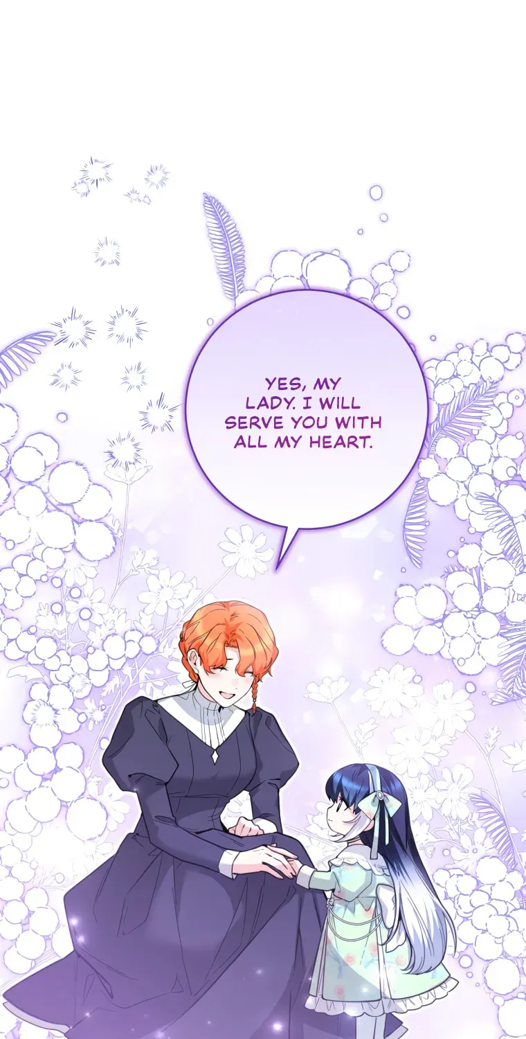 'Cause Calypso Can Chapter 9 page 22