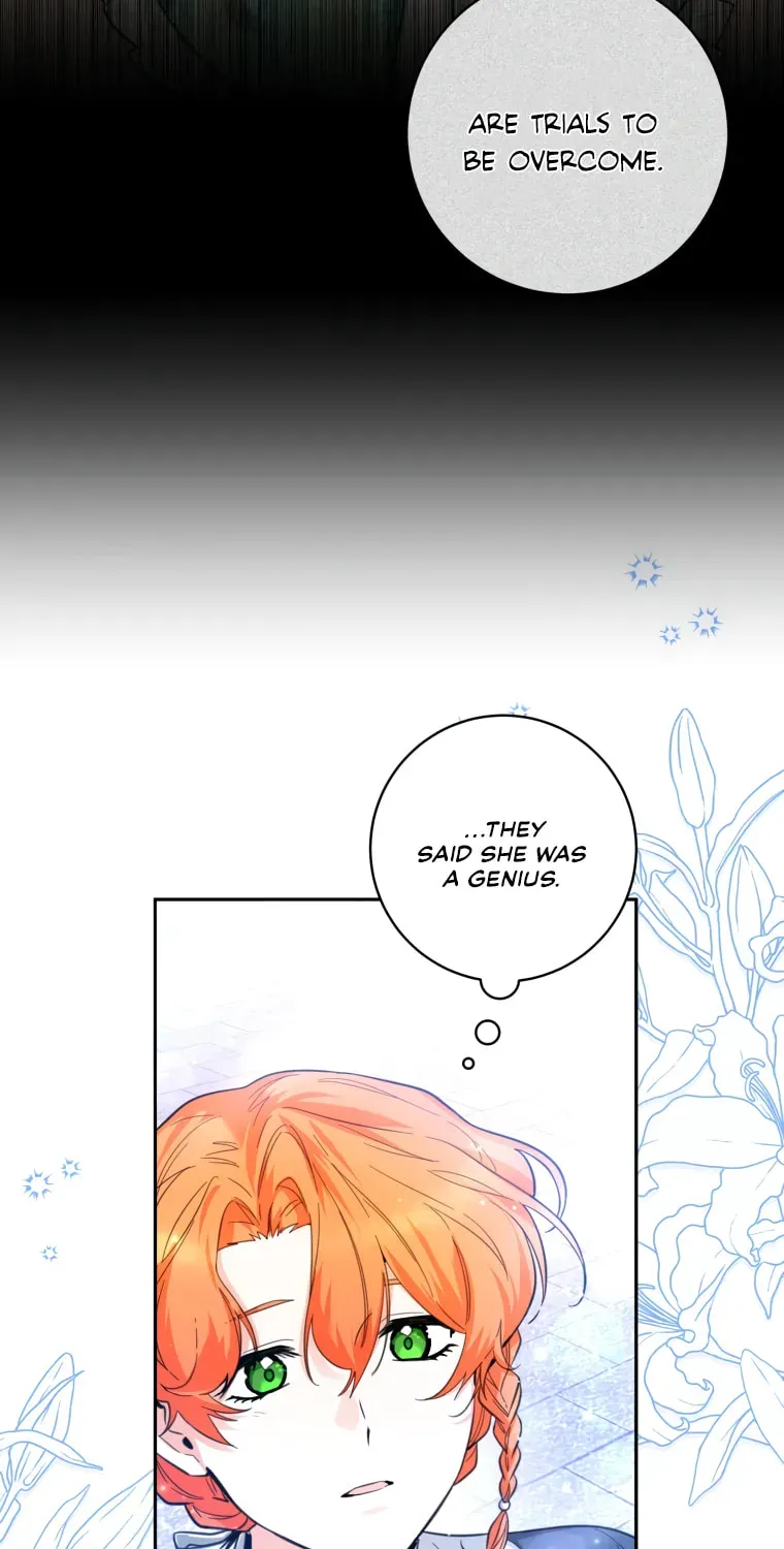 'Cause Calypso Can Chapter 9 page 27