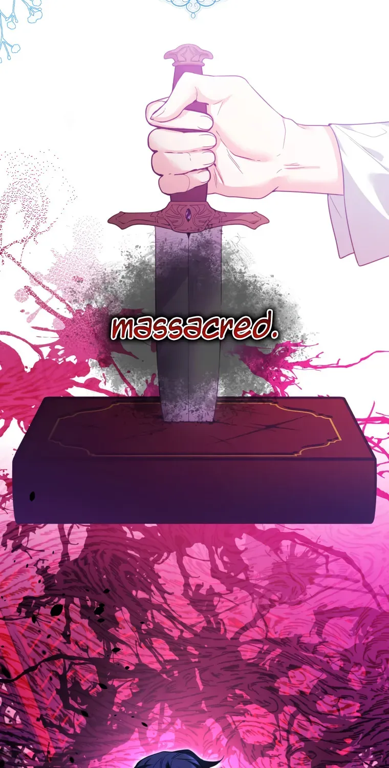 'Cause Calypso Can Chapter 9 page 33