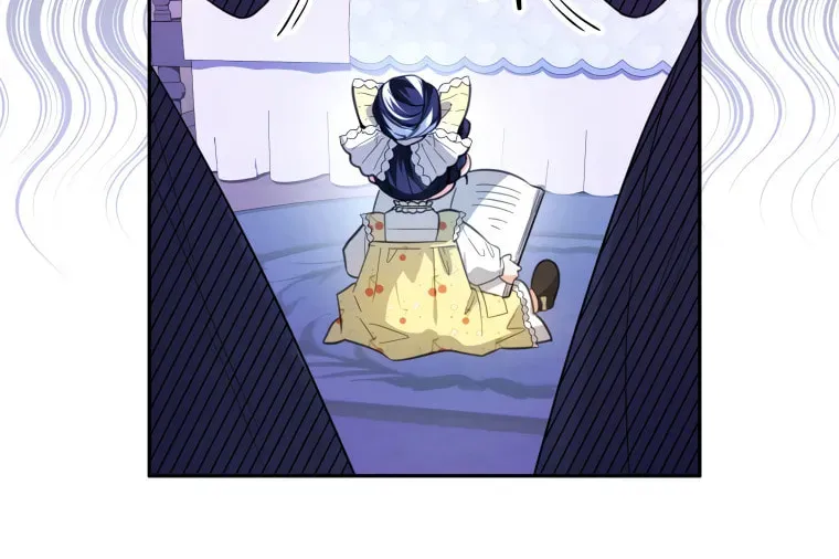 'Cause Calypso Can Chapter 9 page 37