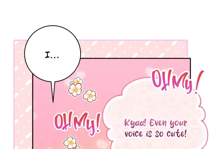 'Cause Calypso Can Chapter 9 page 43