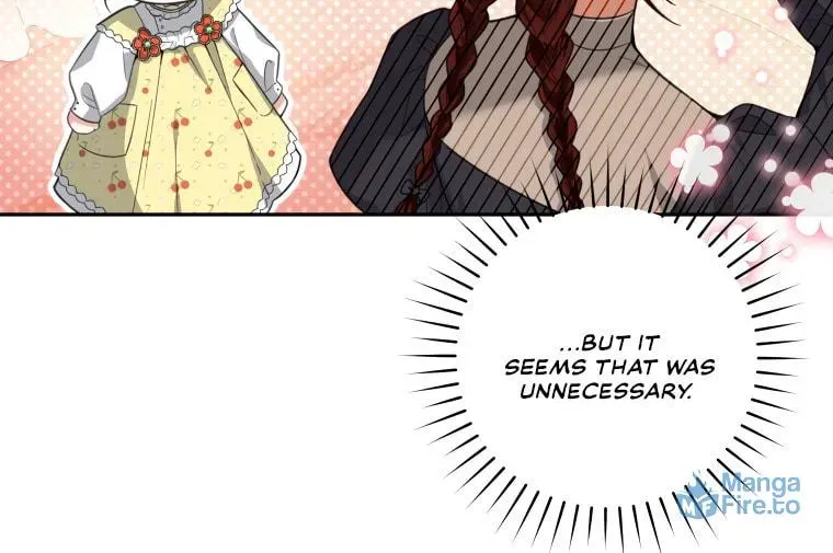 'Cause Calypso Can Chapter 9 page 45