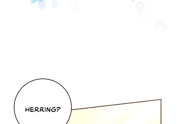 'Cause Calypso Can Chapter 9 page 47