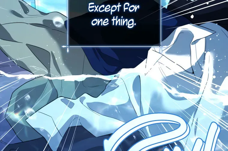 'Cause Calypso Can Chapter 9 page 67
