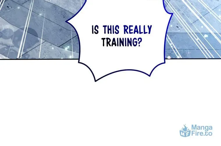 'Cause Calypso Can Chapter 9 page 69