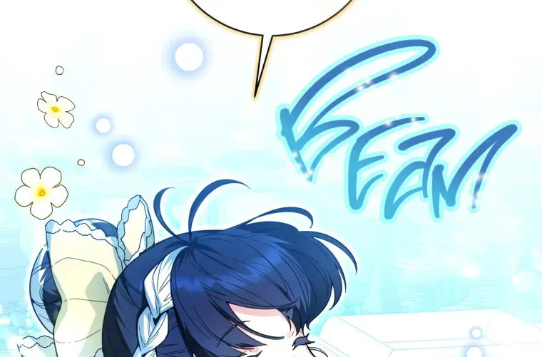 'Cause Calypso Can Chapter 9 page 91