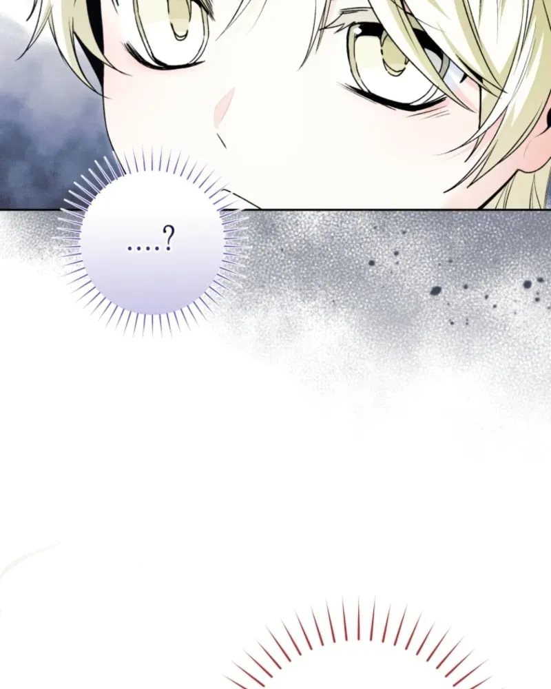 'Cause Calypso Can Chapter 96 page 42