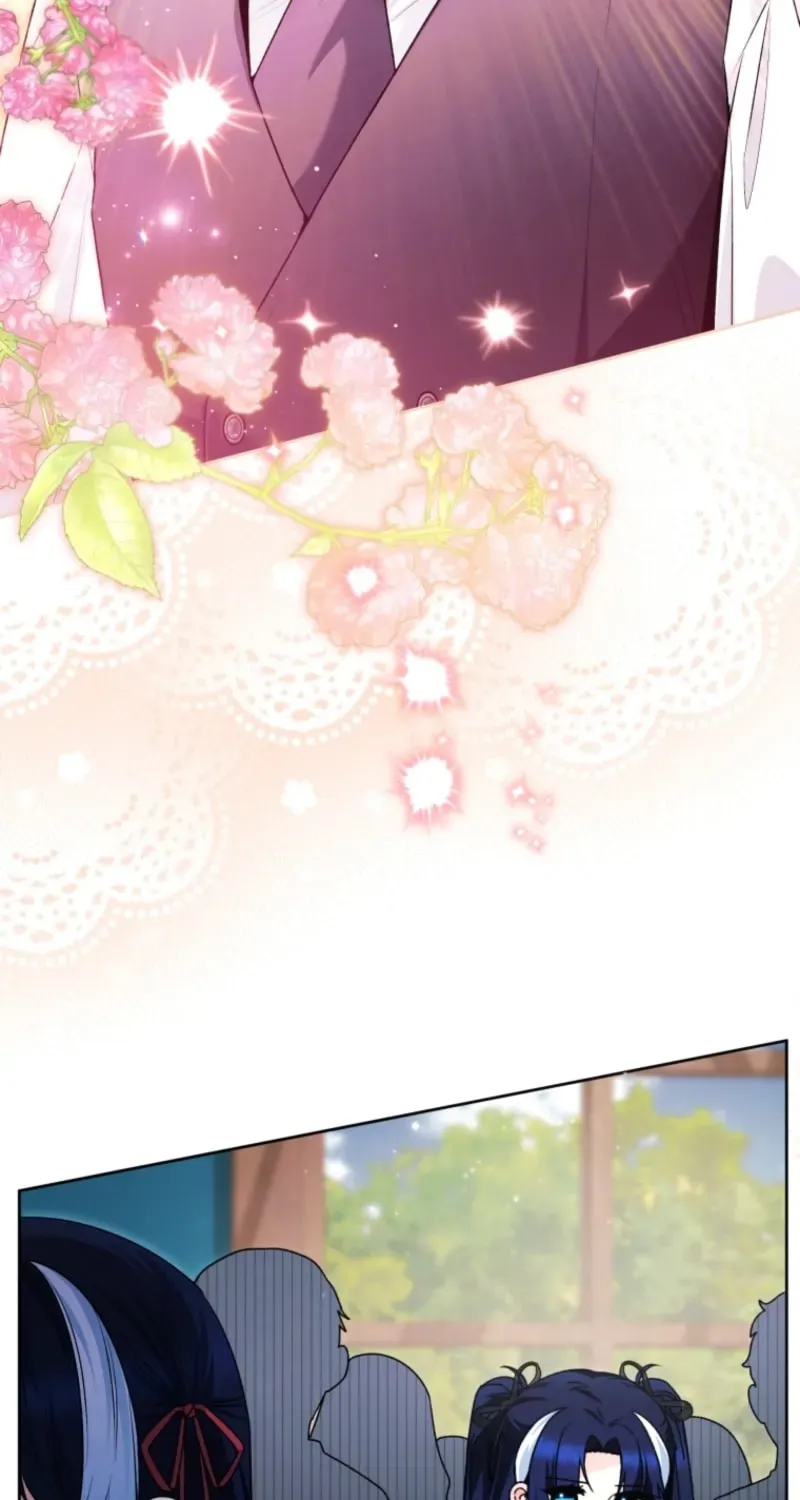 'Cause Calypso Can Chapter 96 page 51