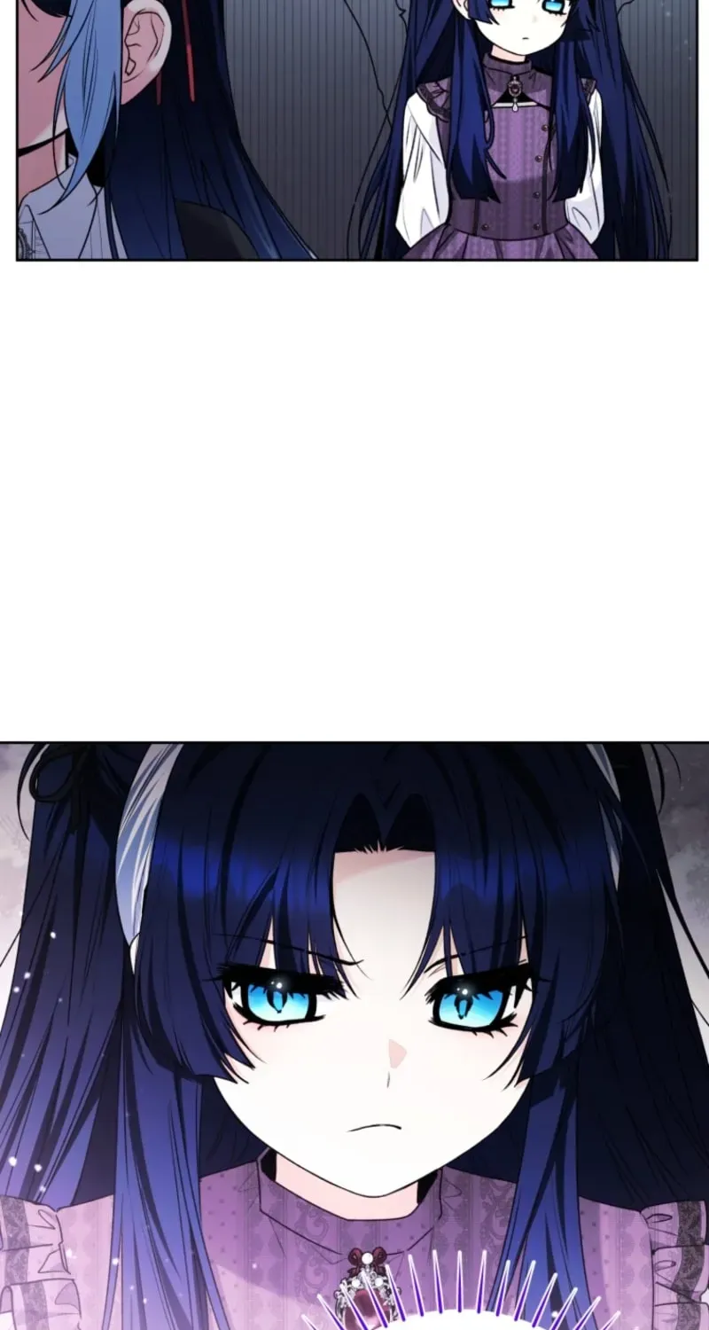 'Cause Calypso Can Chapter 96 page 52