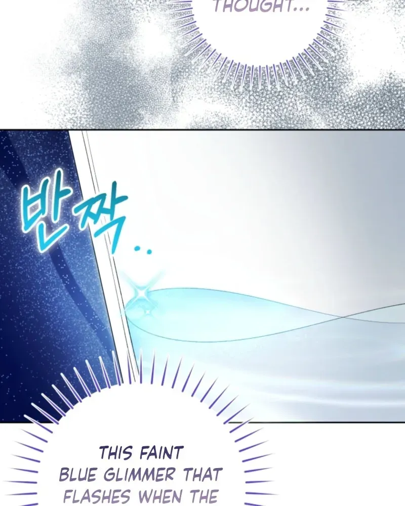 'Cause Calypso Can Chapter 96 page 60
