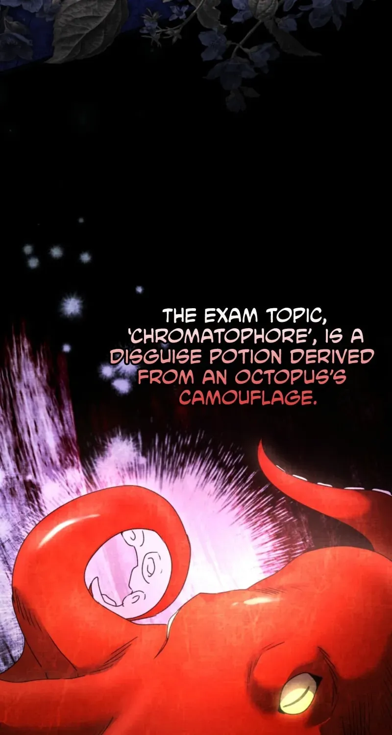 'Cause Calypso Can Chapter 96 page 63