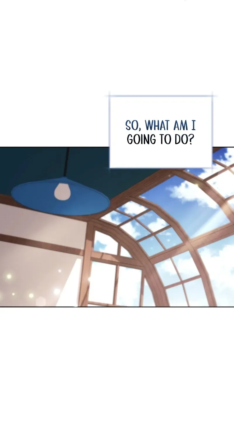 'Cause Calypso Can Chapter 96 page 70