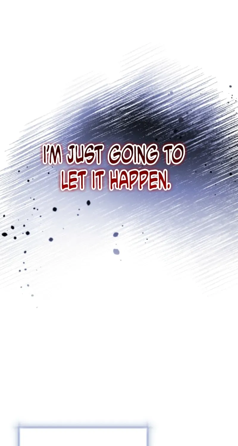 'Cause Calypso Can Chapter 96 page 71