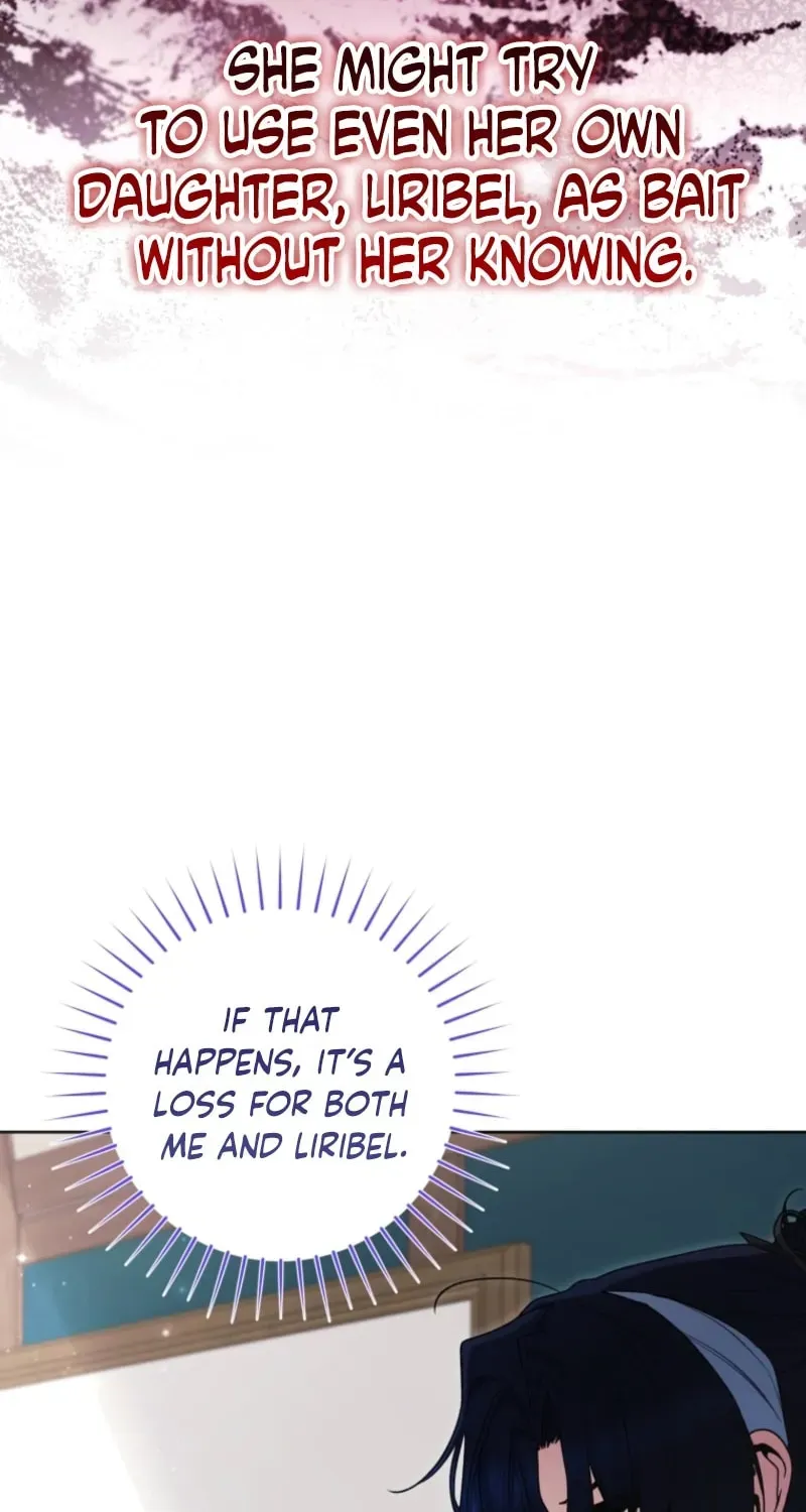 'Cause Calypso Can Chapter 96 page 76