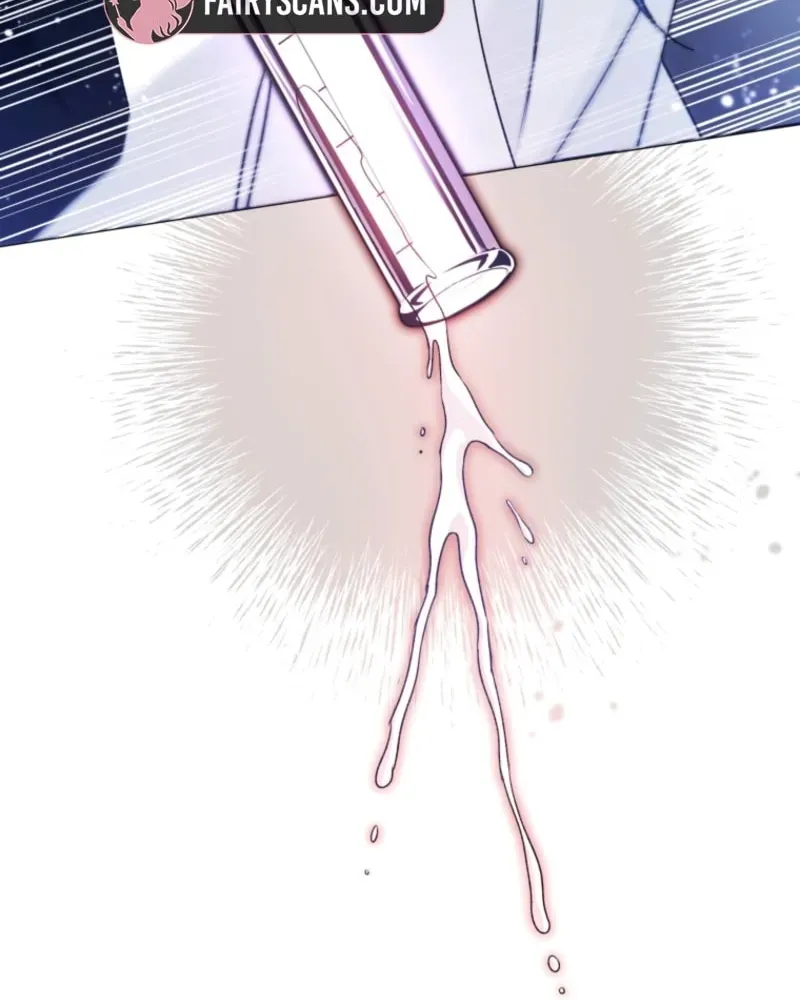 'Cause Calypso Can Chapter 96 page 84