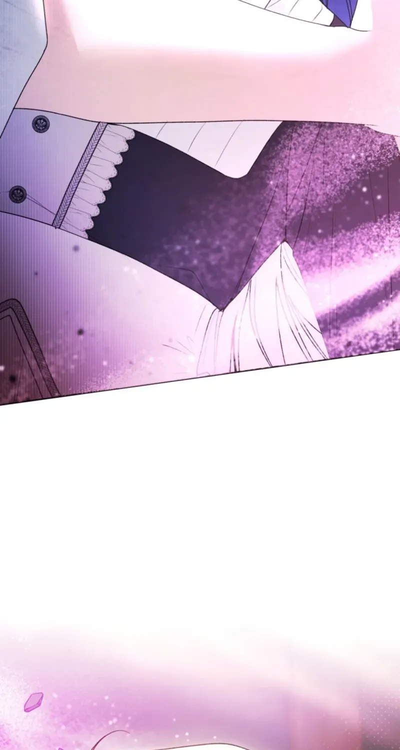'Cause Calypso Can Chapter 96 page 89