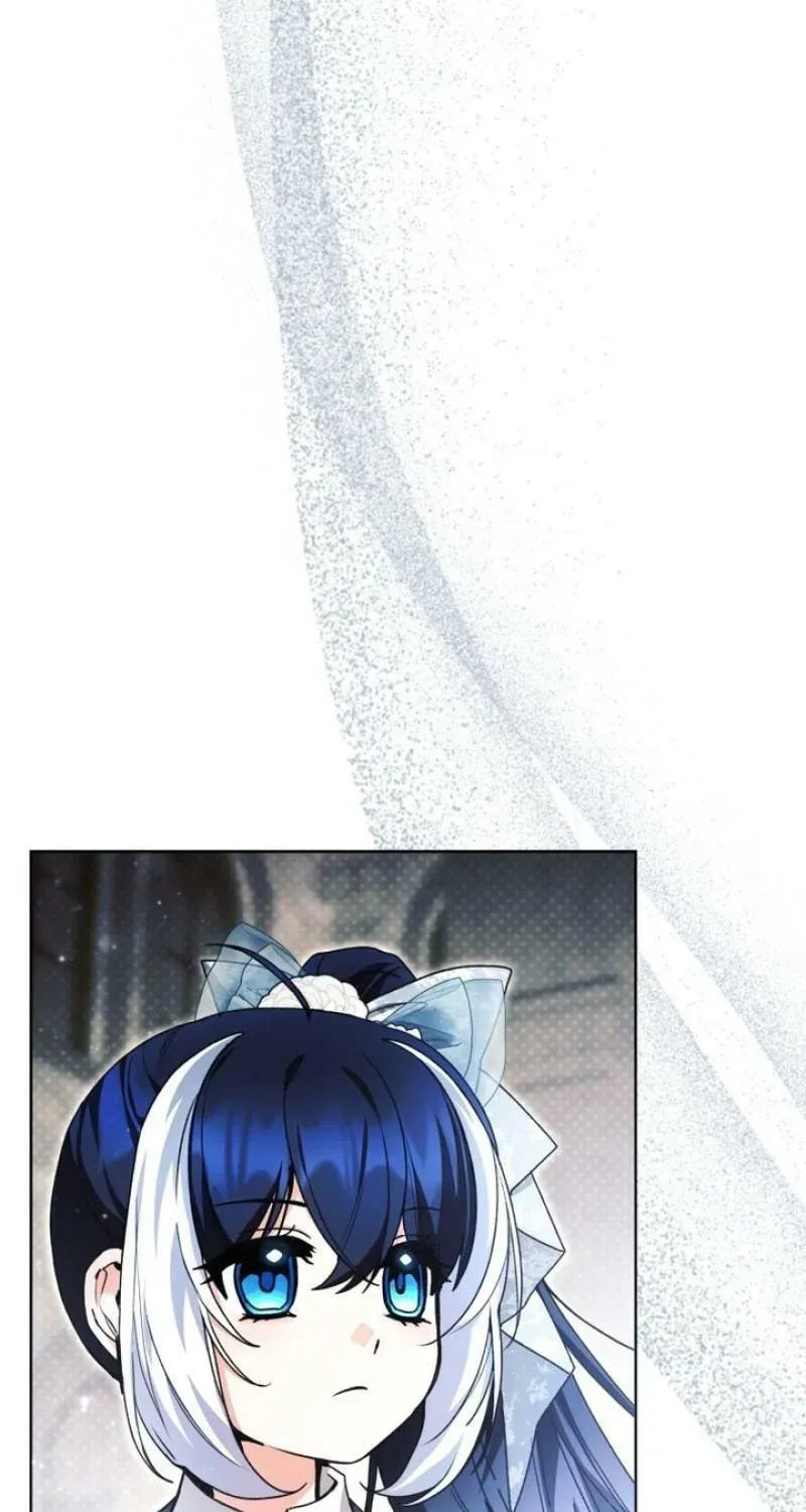 'Cause Calypso Can Chapter 61 page 7