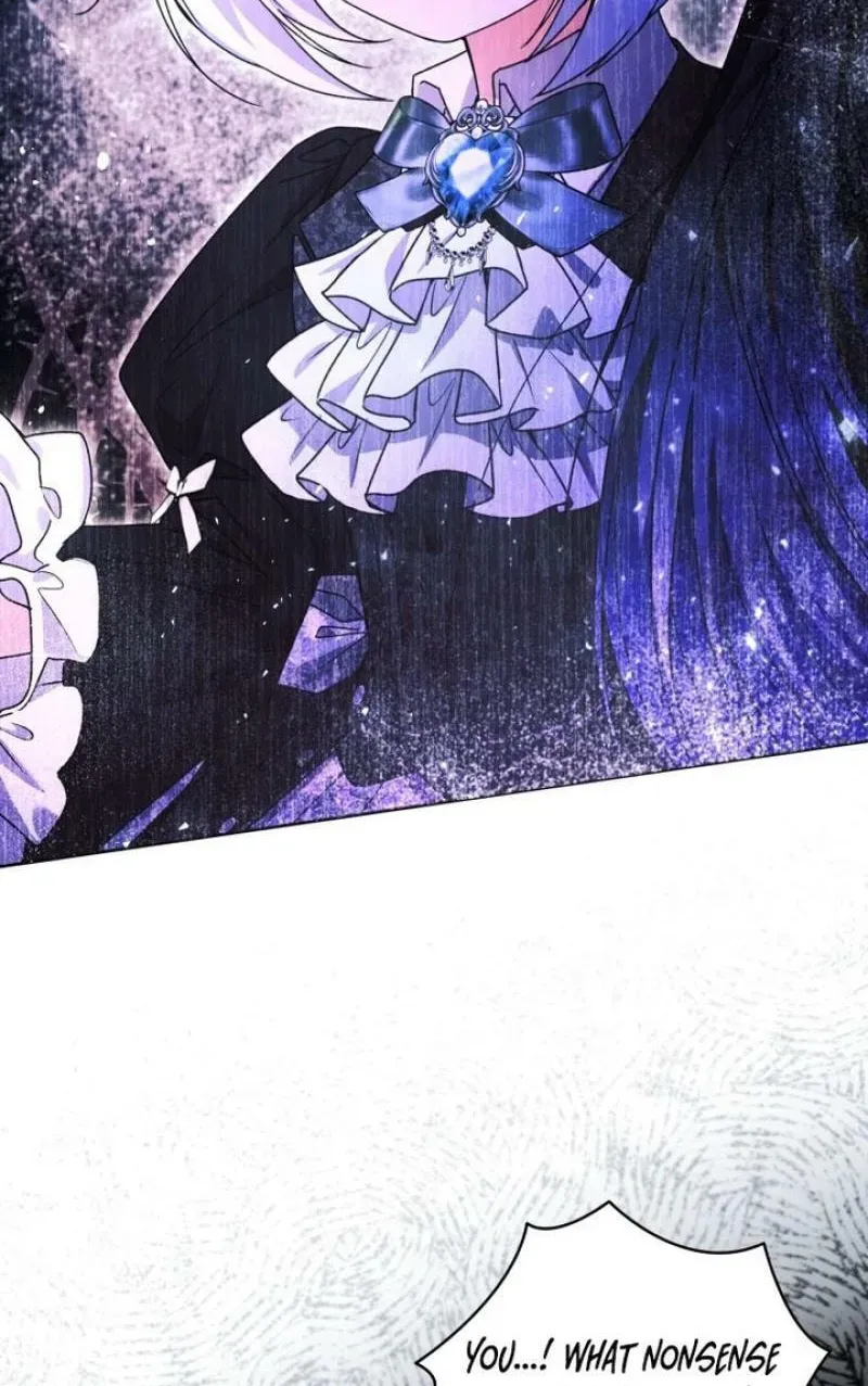 'Cause Calypso Can Chapter 61 page 24