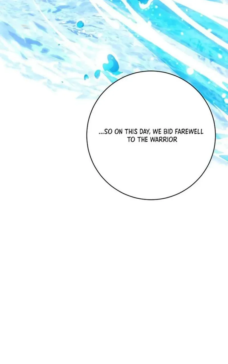 'Cause Calypso Can Chapter 61 page 60