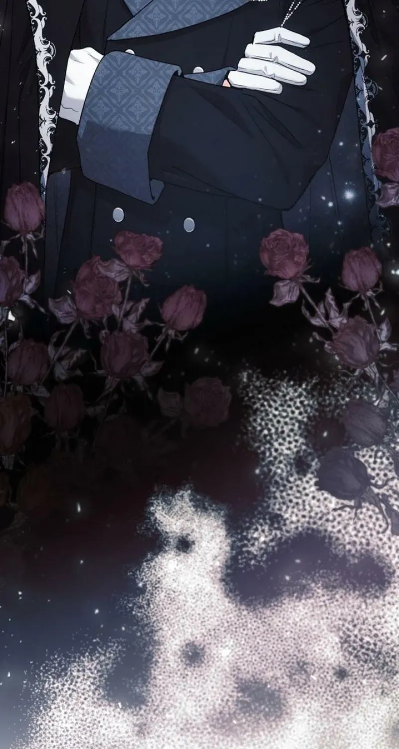 'Cause Calypso Can Chapter 61 page 75