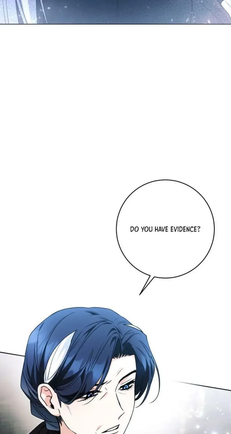'Cause Calypso Can Chapter 61 page 90