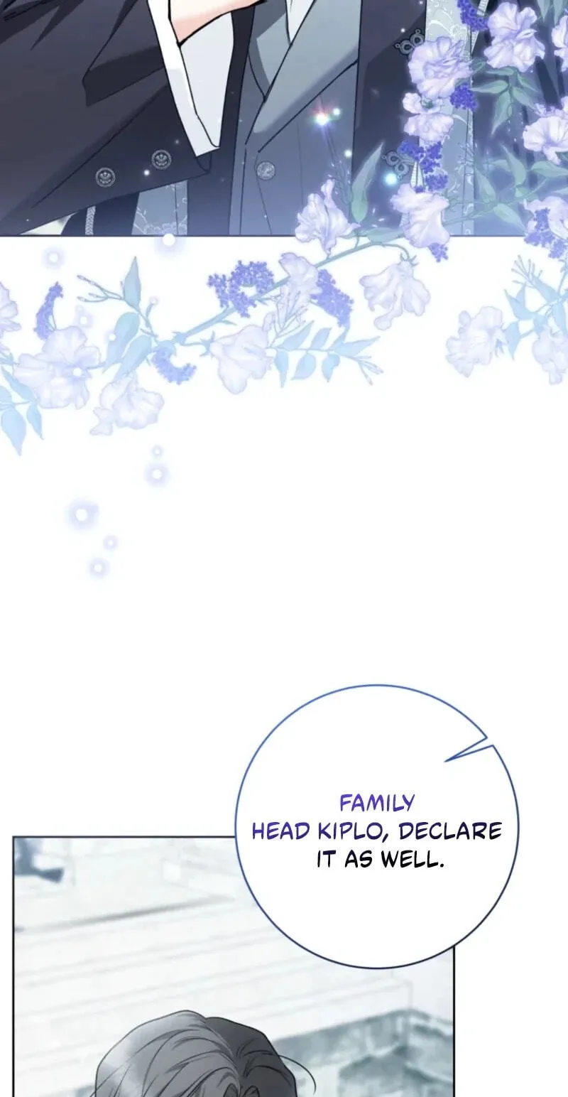 'Cause Calypso Can Chapter 114 page 9